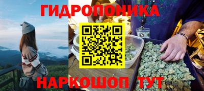 прущая мука Пушкино