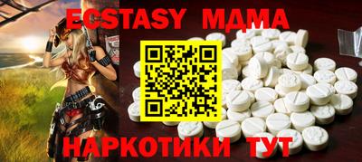 прущая мука Пушкино